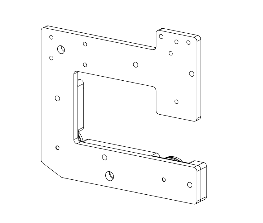 Back_Lower_Base_Assm