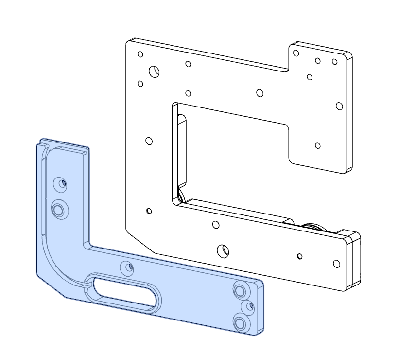 Back_Lower_Base_Assm