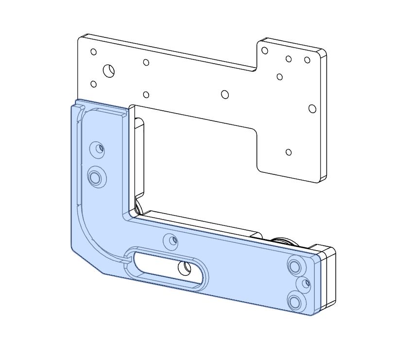 Back_Lower_Base_Assm