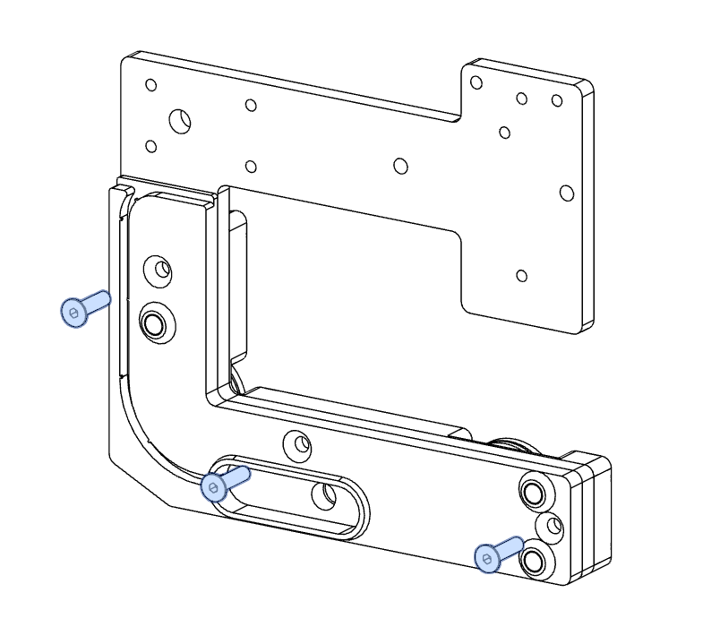 Back_Lower_Base_Assm