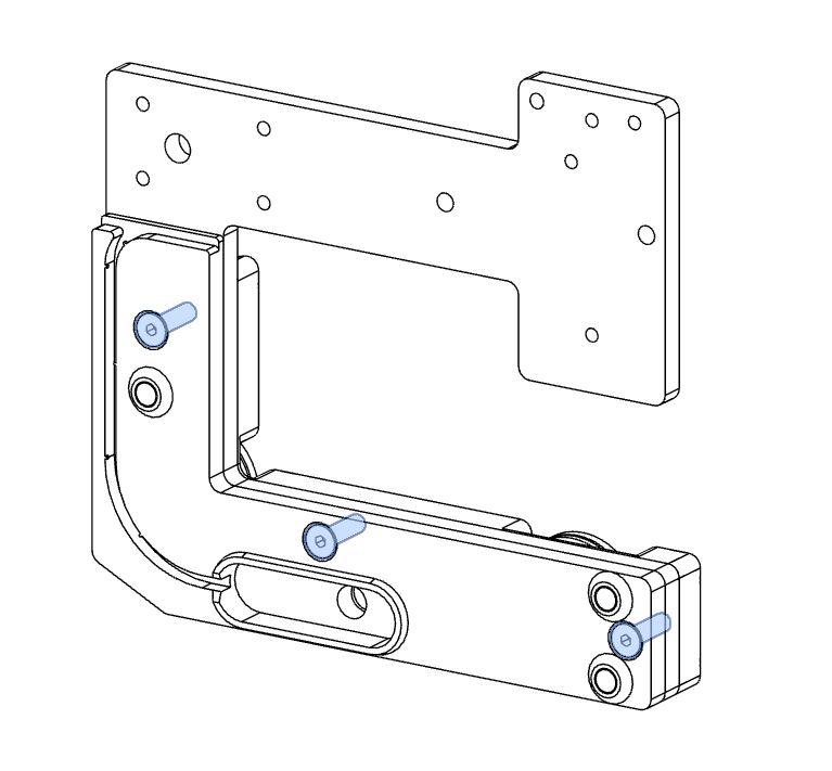 Back_Lower_Base_Assm