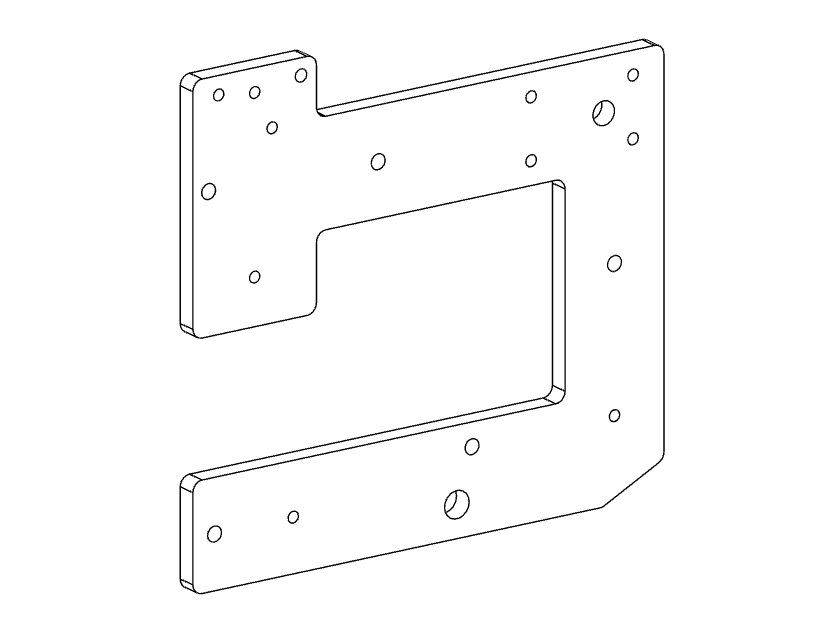 Front_Lower_Base_Assm