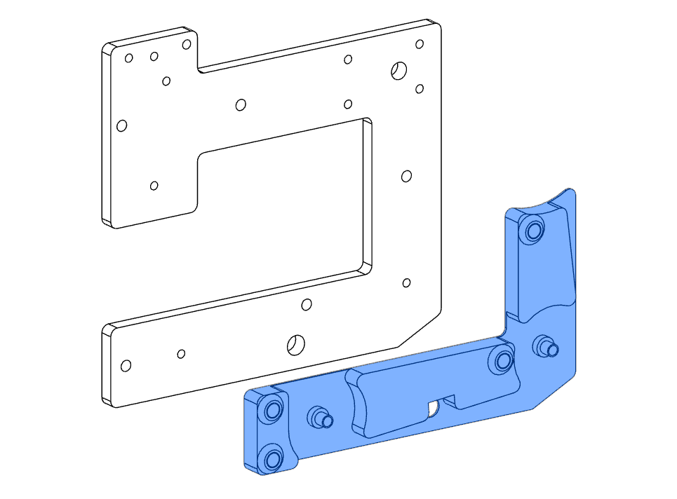 Front_Lower_Base_Assm