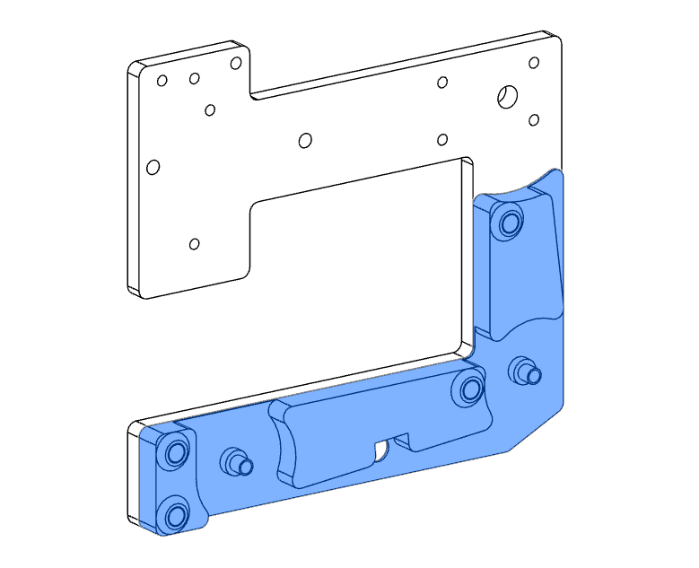 Front_Lower_Base_Assm