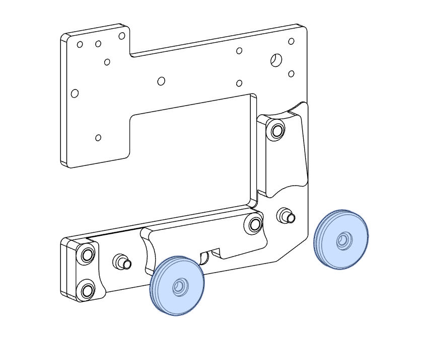 Front_Lower_Base_Assm