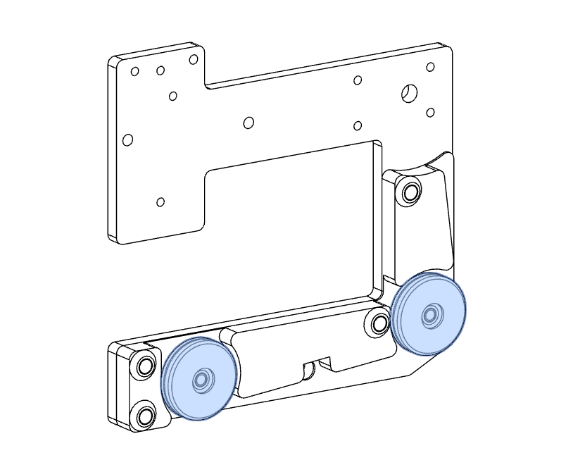 Front_Lower_Base_Assm