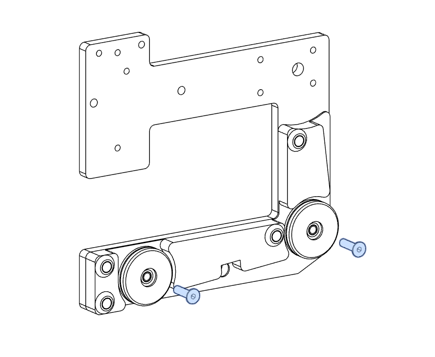 Front_Lower_Base_Assm