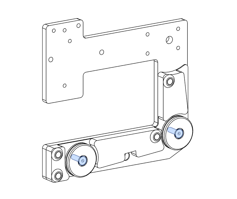 Front_Lower_Base_Assm