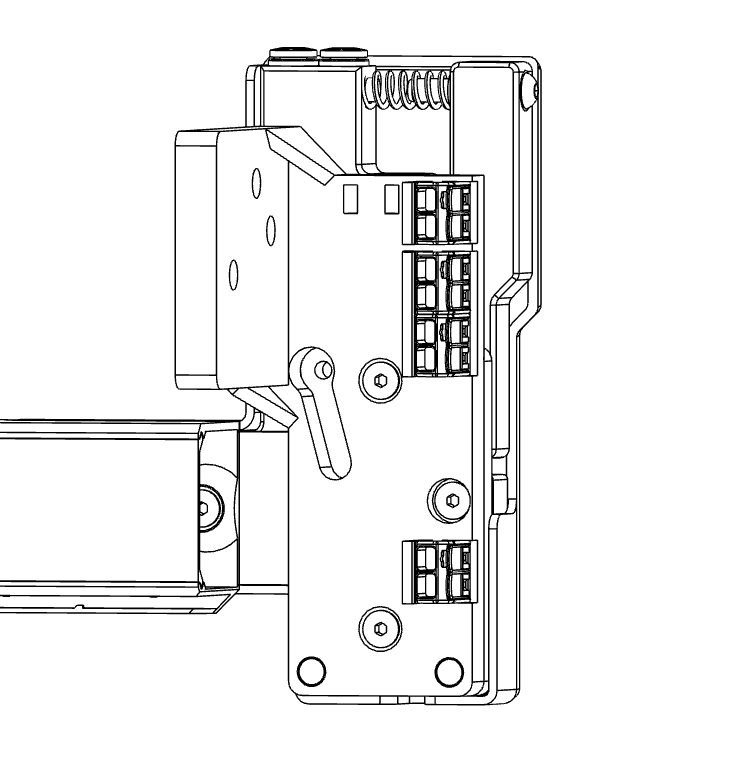 Ground_Screw_Assm