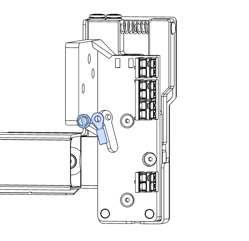 Ground_Screw_Assm