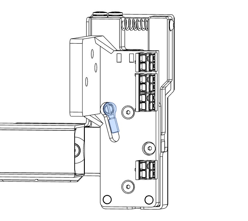 Ground_Screw_Assm