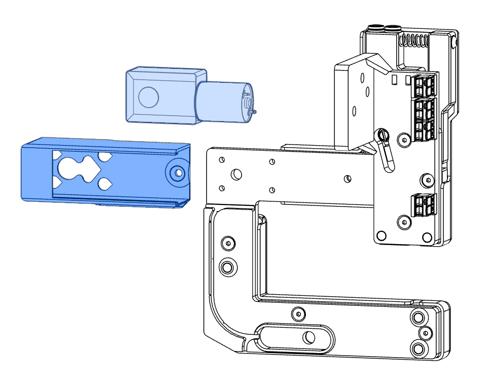 Motor_Mount_Assm