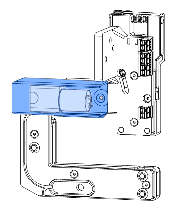 Motor_Mount_Assm