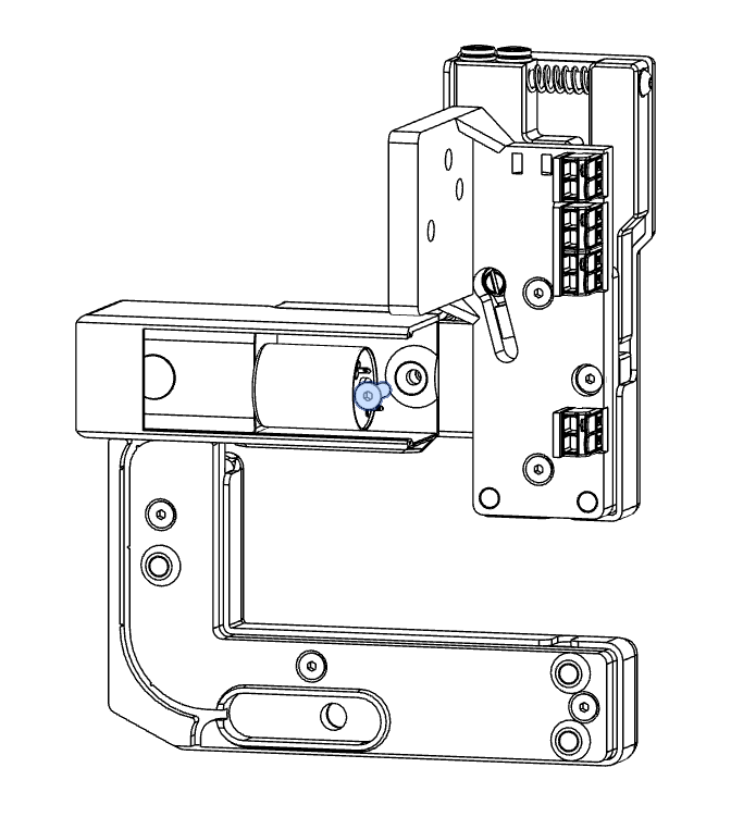 Motor_Mount_Assm