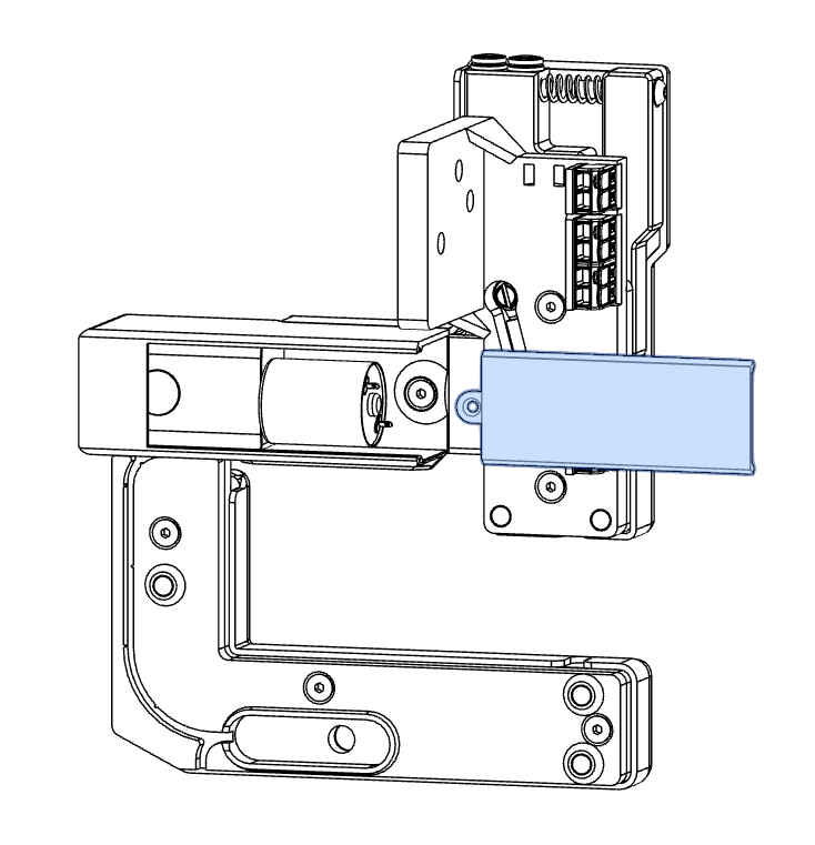 Motor_Mount_Assm