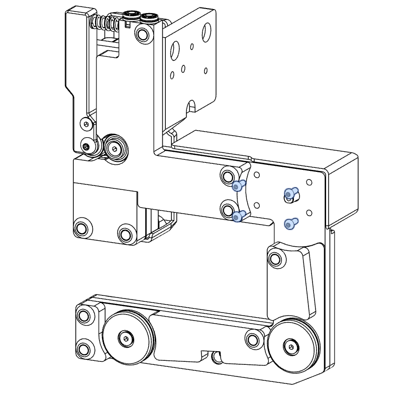 Motor_Mount_Assm