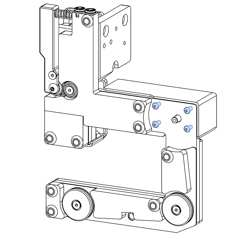 Motor_Mount_Assm