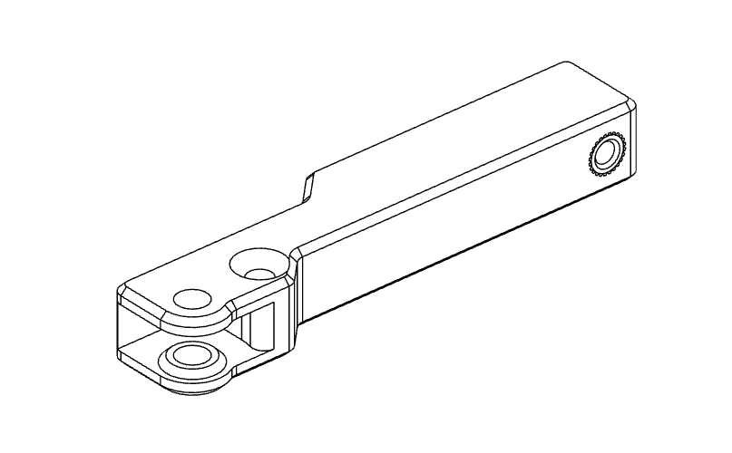 Tension_Arm_Assm