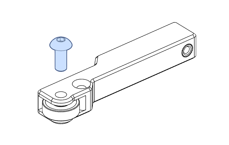 Tension_Arm_Assm