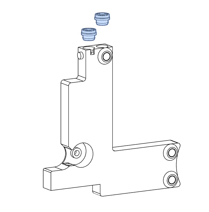 Tensioner_Body_Assm