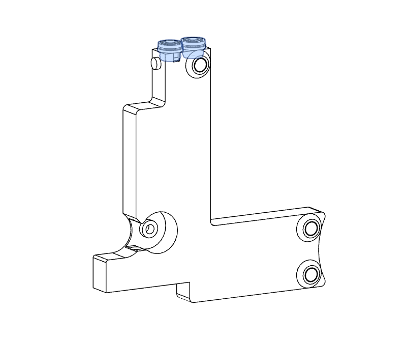 Tensioner_Body_Assm