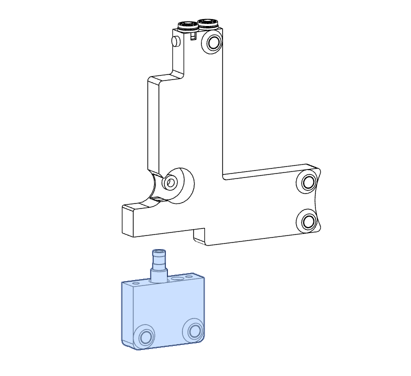 Tensioner_Body_Assm