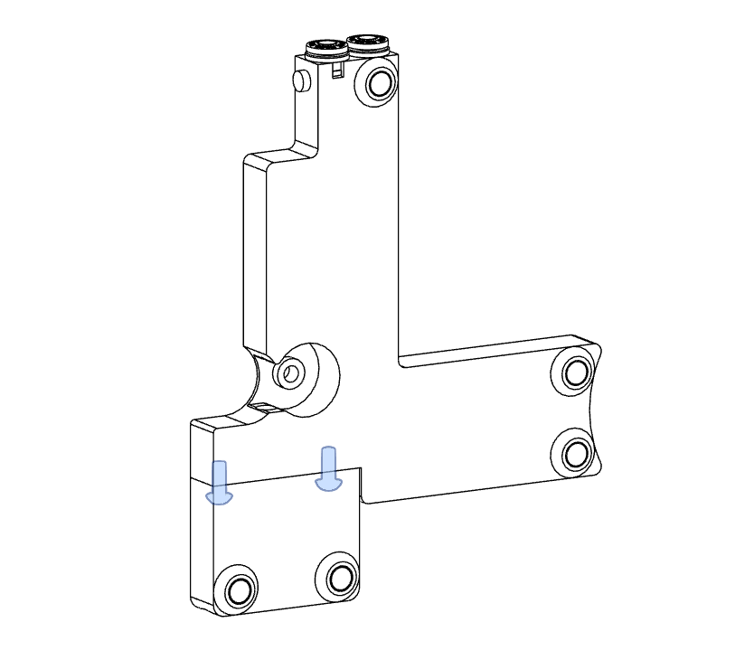 Tensioner_Body_Assm