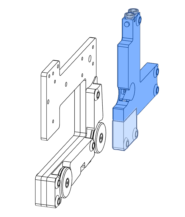 Tensioner_Body_Section