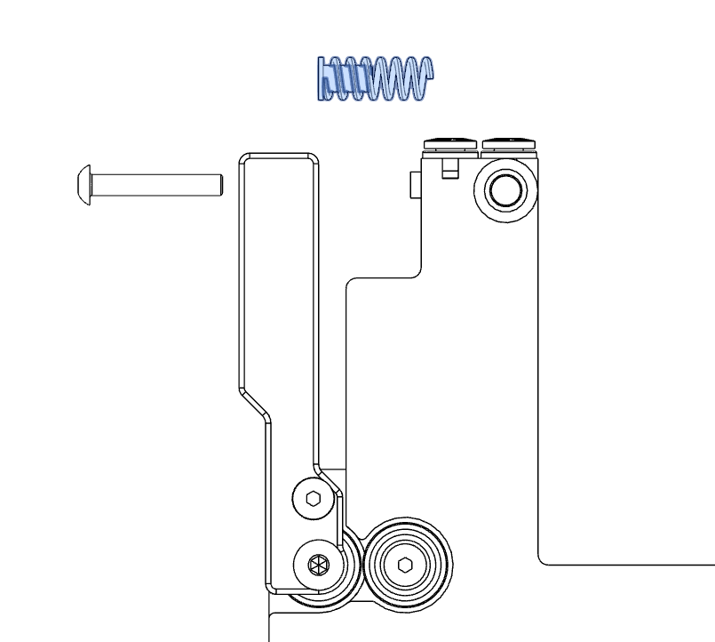 Tensioner_Body_Section