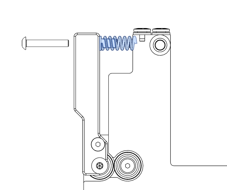 Tensioner_Body_Section