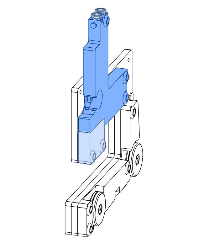 Tensioner_Body_Section