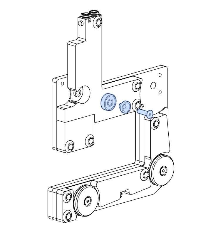 Tensioner_Body_Section