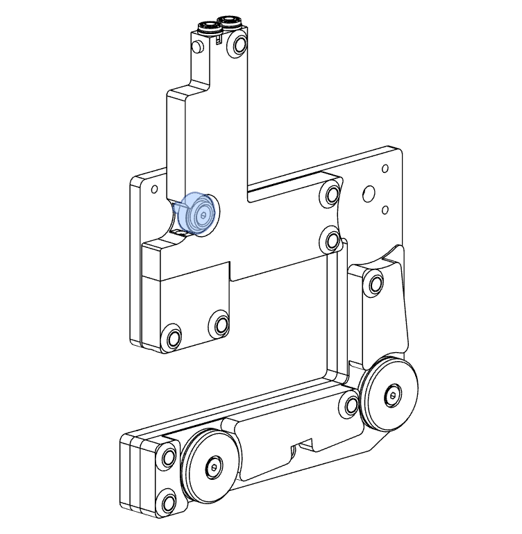 Tensioner_Body_Section