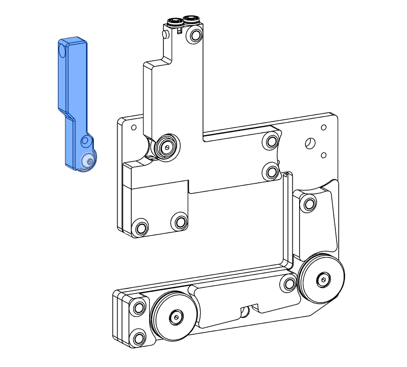 Tensioner_Body_Section