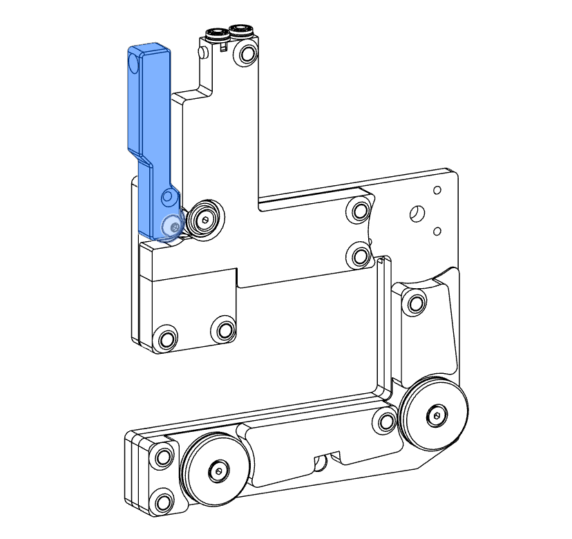 Tensioner_Body_Section