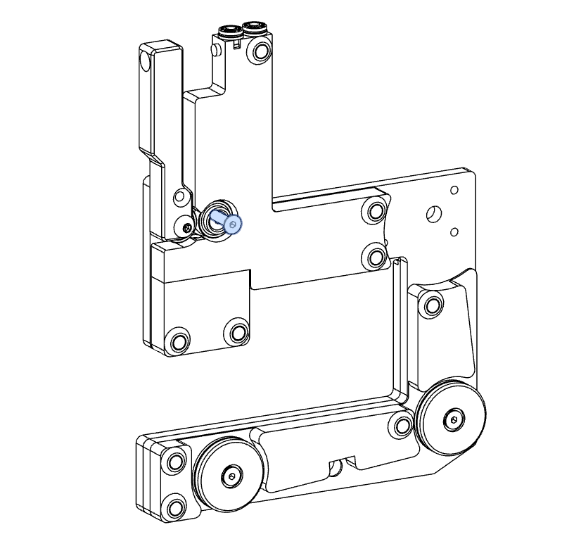 Tensioner_Body_Section