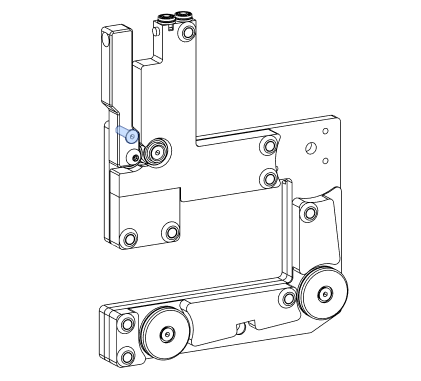 Tensioner_Body_Section