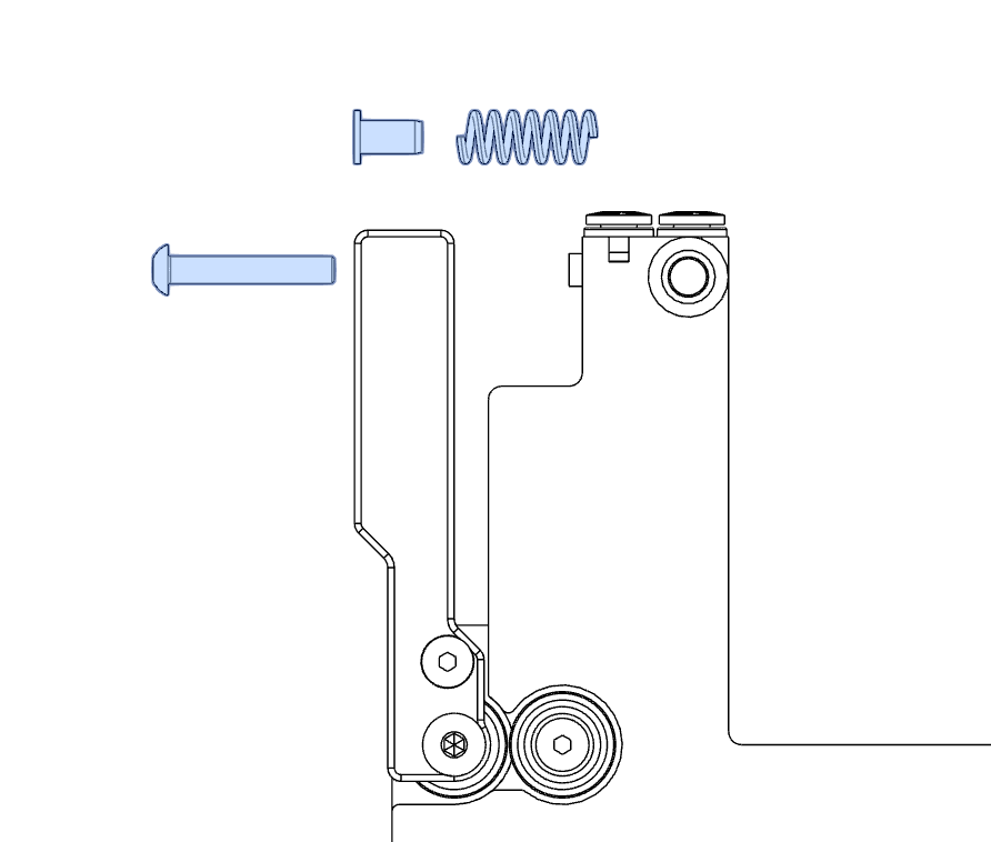 Tensioner_Body_Section