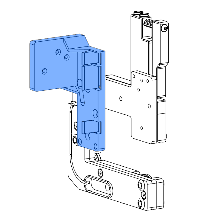 Tool_Mount_Assm