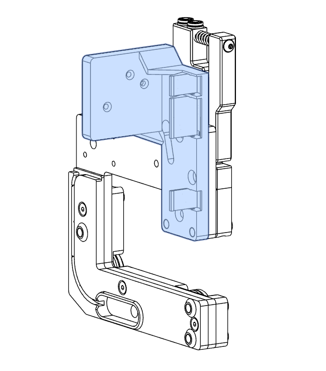 Tool_Mount_Assm