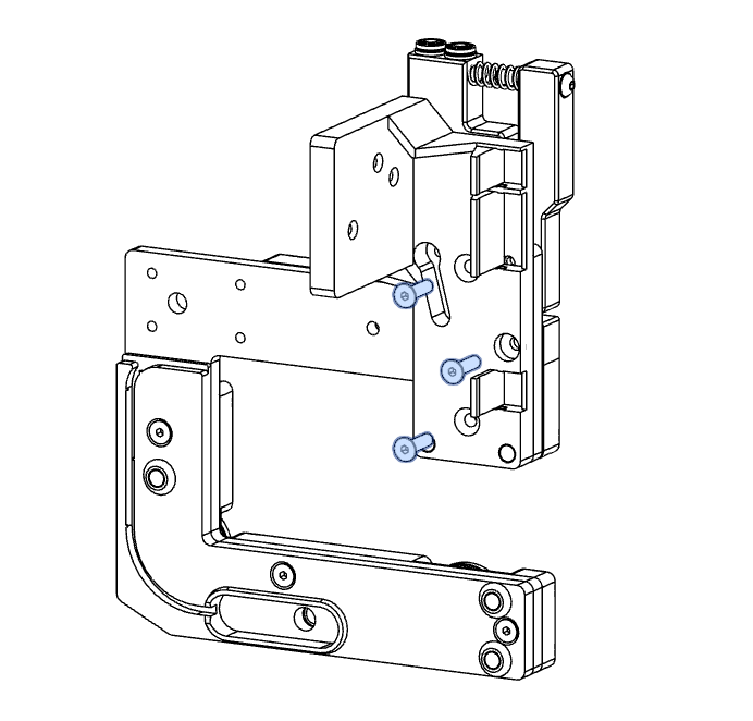 Tool_Mount_Assm