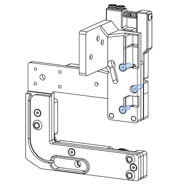 Tool_Mount_Assm