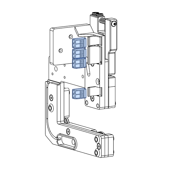 Tool_Mount_Assm