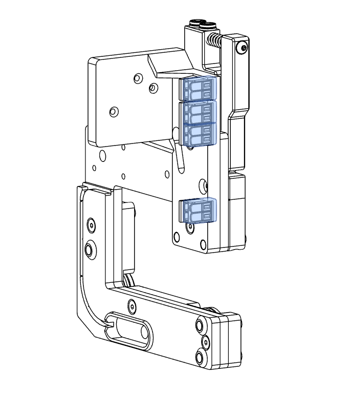 Tool_Mount_Assm