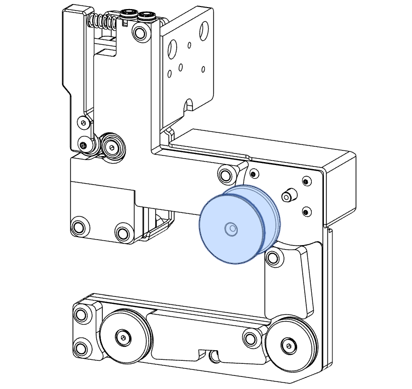 Waste_Spool_Assm