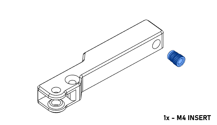 Tension_Arm