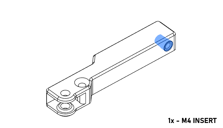 Tension_Arm