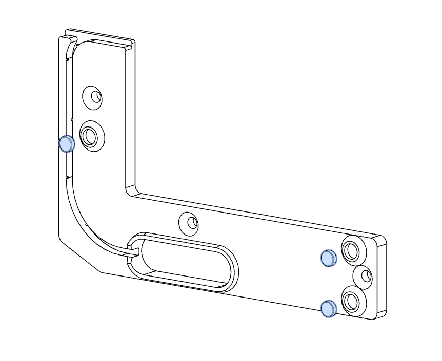 Back_Base_Magnet