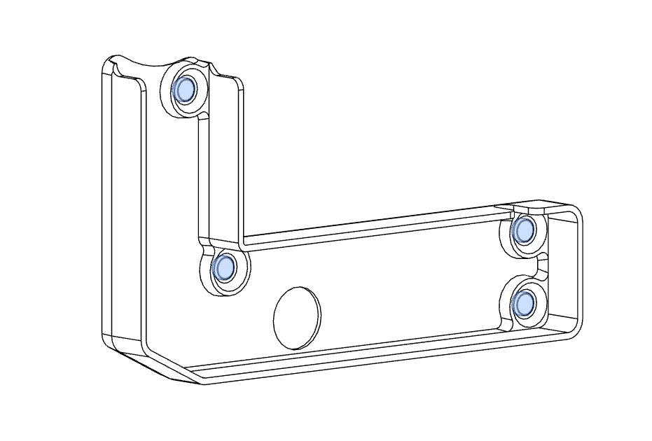 Front_Lower_Cover_Magnet