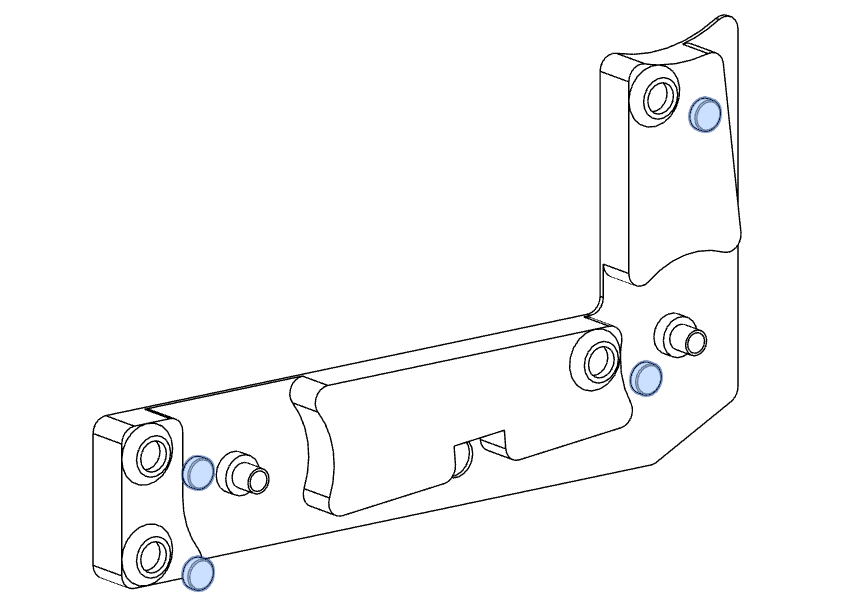 Front_Base_Magnet